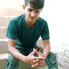 ghulamdastgir9925