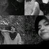 ohong126
