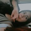 katiaasencio_1