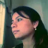 jazmin.perezp