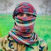 zafar_hassni34