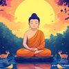bishnu.magar637