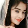 saramalik4248