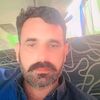 raees.gujjar309