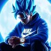 user5433491806922