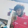 vidushalvishal