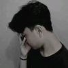 di_lanz