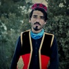 amjad.afghan