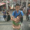yourphonelynlyn