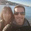 euggenia69