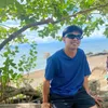 aljunpatalinghog
