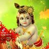 aakashjan112