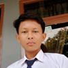 egi.hendriyani