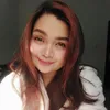 rosemiatolentino