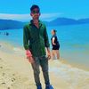 muhammadlimonlr