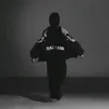 kimdavekarma