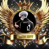 huyduong3783