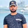 rana_umar206