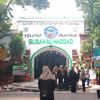 nurhasanah96759