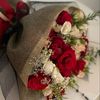 user957175108