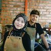 adellea.syamimi14
