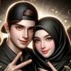 budhe691