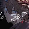 kyouka.rk