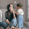 abeermohammed3248