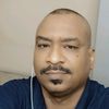 mohamed.kamal.sat