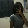 luvleyraine_21
