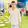 mo7hamed__hany