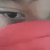 its_meyanna36