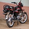 shahze.khan3