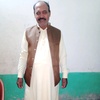 arshidmehmood615