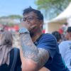 bobenk_