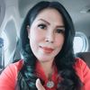 ajudan_bunda1