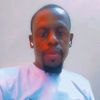 user4743868386937