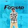 rsforhad31