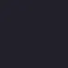 cccvvoo10