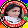 nisha.khan3791