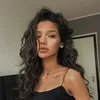 cassisellevolgaukstore