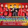 grupoprimaveradel