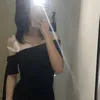 .tm_97