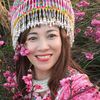 thn.thu02
