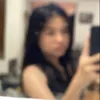 real4rin