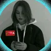 z_fh26