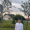 beksultan_975