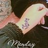 syeda.s.shah8