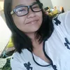 elishhhhh_19