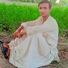 abdullah.baloch.a55